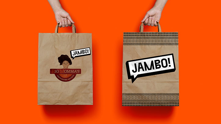 NB-Jambo-GraphicDesign-itsnicethat-04.jpg