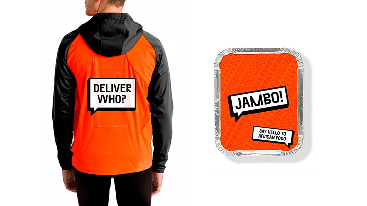 NB-Jambo-GraphicDesign-itsnicethat-05.jpg