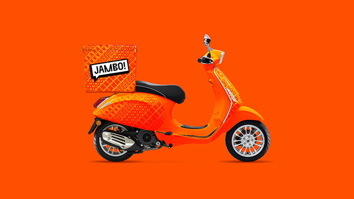 NB-Jambo-GraphicDesign-itsnicethat-06.jpg