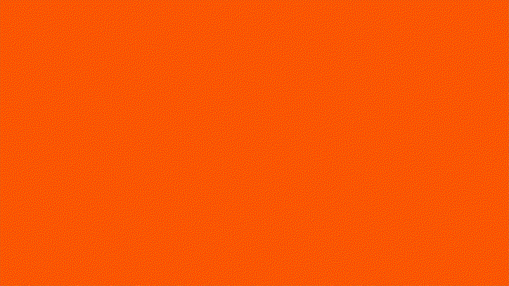 NB-Jambo-GraphicDesign-itsnicethat-01.gif
