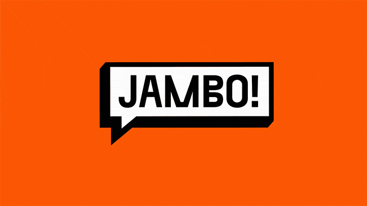 NB-Jambo-GraphicDesign-itsnicethat-02.gif