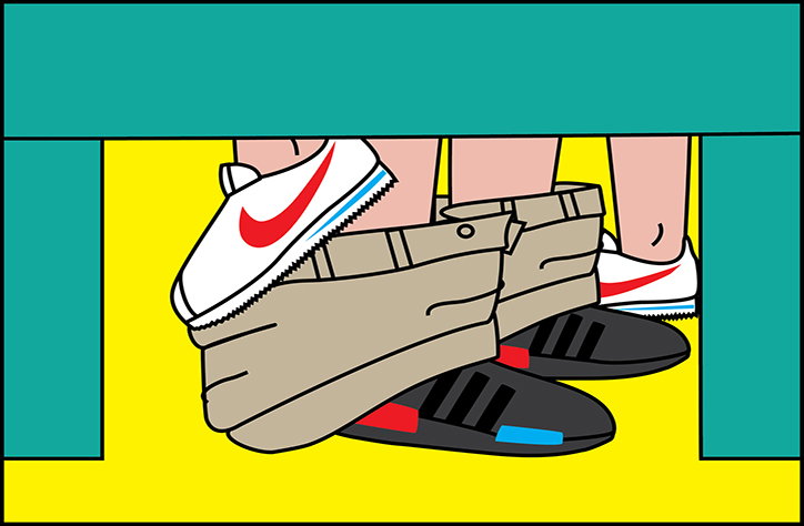 andrea-locci-itsnicethat-list.jpg