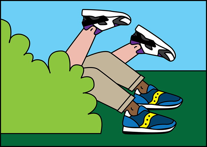 andrea-locci-itsnicethat-1.jpg