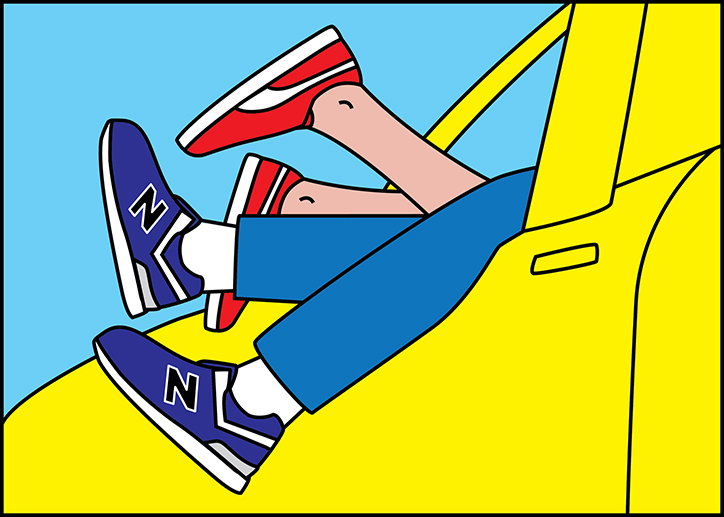 andrea-locci-itsnicethat-2.jpg