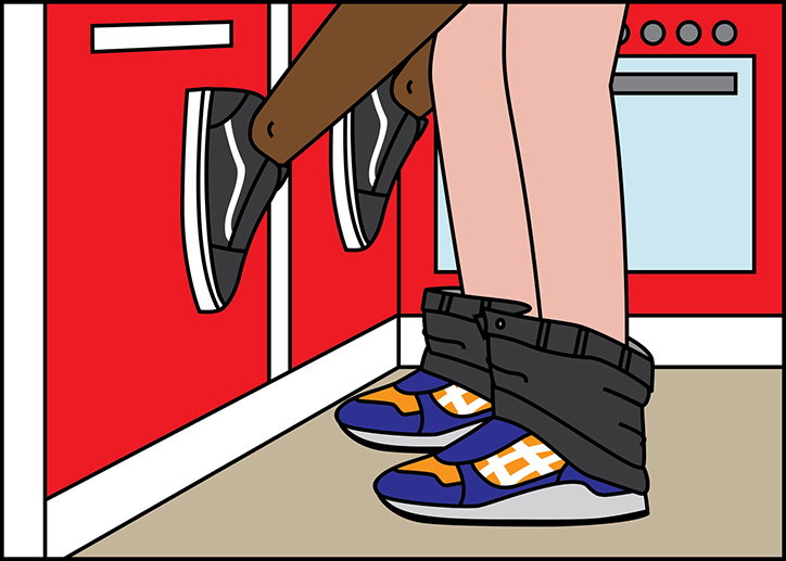 andrea-locci-itsnicethat-3.jpg