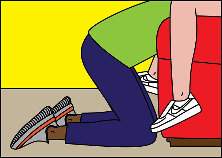 andrea-locci-itsnicethat-5.jpg