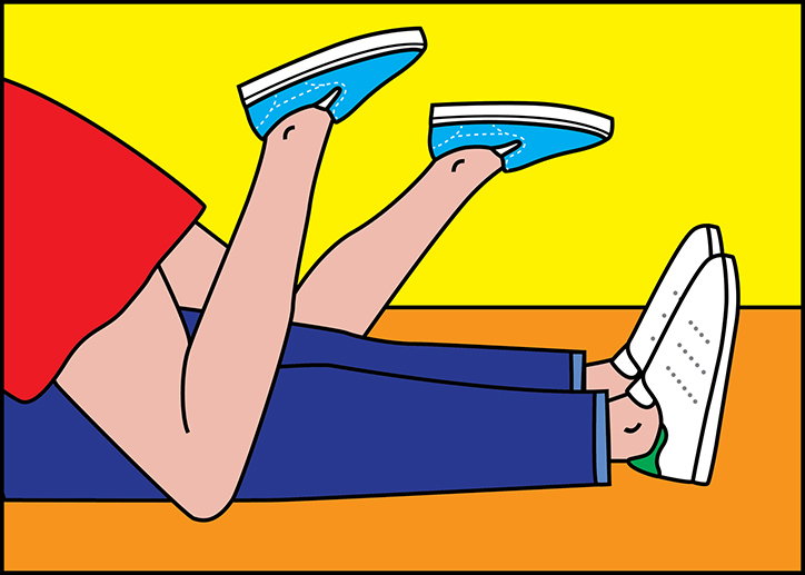 andrea-locci-itsnicethat-6.jpg