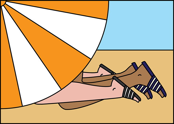 andrea-locci-itsnicethat-7.jpg