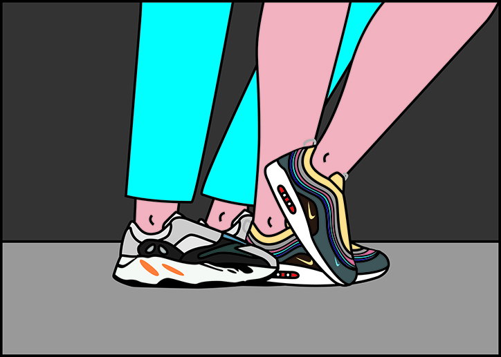 andrea-locci-itsnicethat-9.jpg