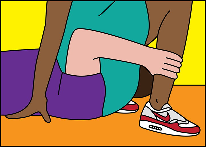 andrea-locci-itsnicethat-8.jpg