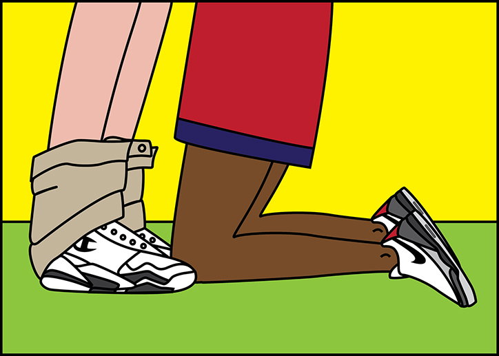 andrea-locci-itsnicethat-10.jpg
