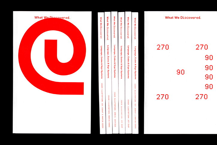 marek-nedelka-publication-itsnicethat-1.jpg