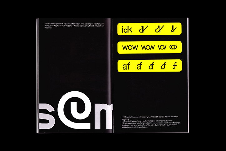 marek-nedelka-publication-itsnicethat-3.jpg