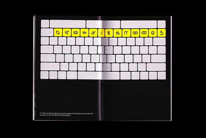 marek-nedelka-publication-itsnicethat-4.jpg