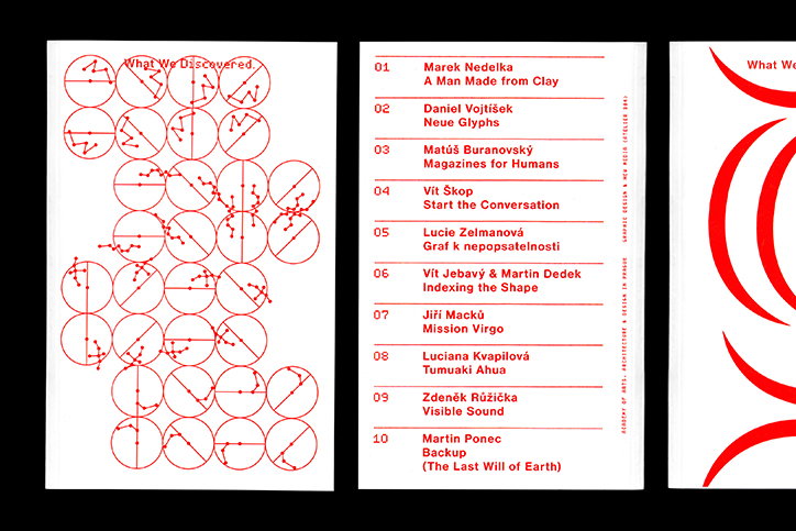 marek-nedelka-publication-itsnicethat-2.jpg