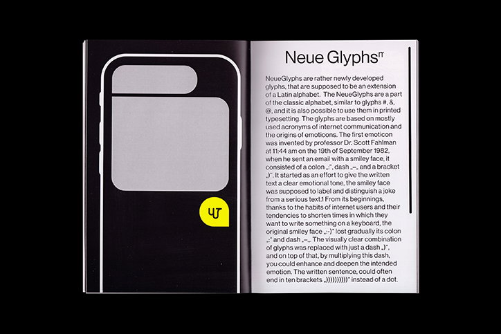 marek-nedelka-publication-itsnicethat-5.jpg