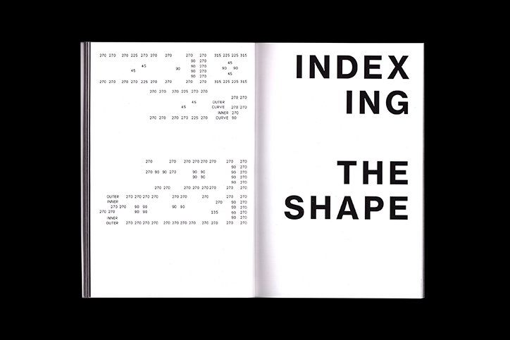 marek-nedelka-publication-itsnicethat-6.jpg