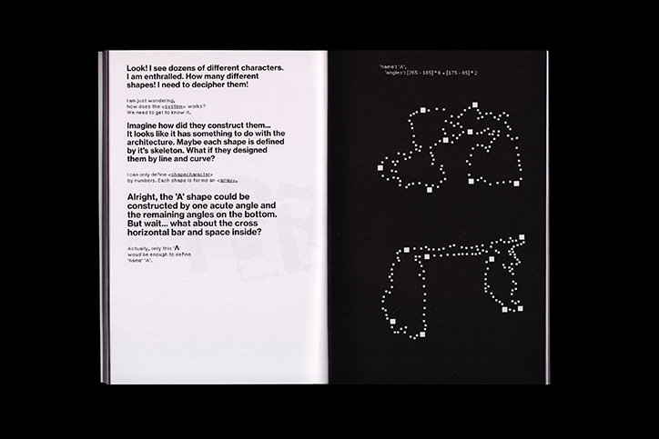 marek-nedelka-publication-itsnicethat-7.jpg
