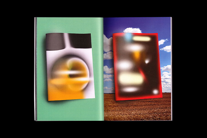 marek-nedelka-publication-itsnicethat-9.jpg
