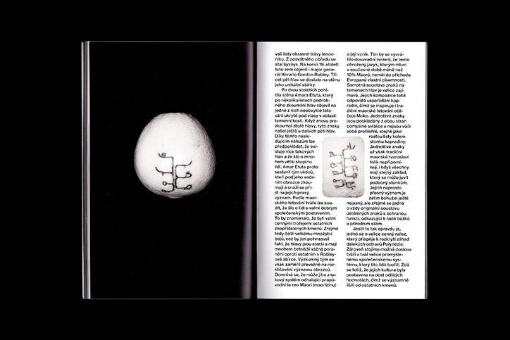 marek-nedelka-publication-itsnicethat-11.jpg