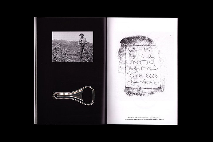 marek-nedelka-publication-itsnicethat-8.jpg