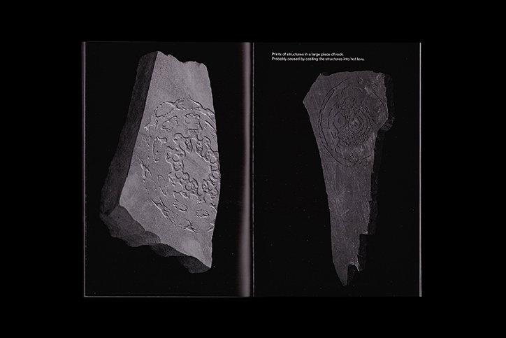 marek-nedelka-publication-itsnicethat-12.jpg
