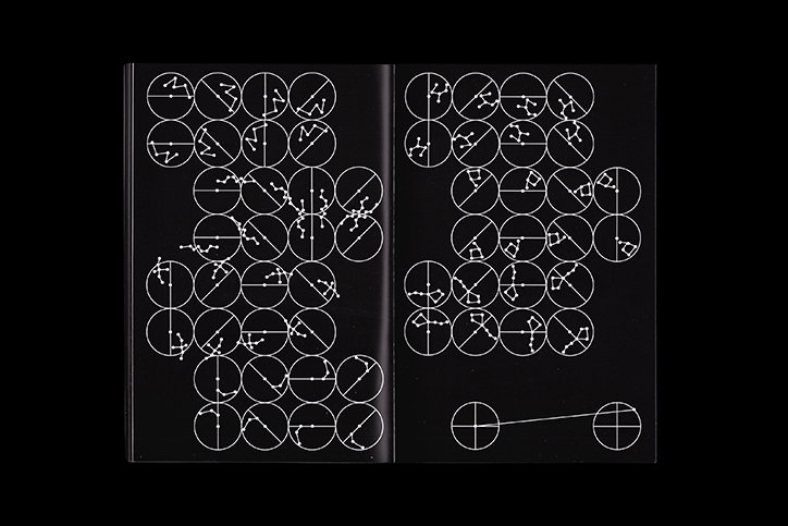marek-nedelka-publication-itsnicethat-13.jpg