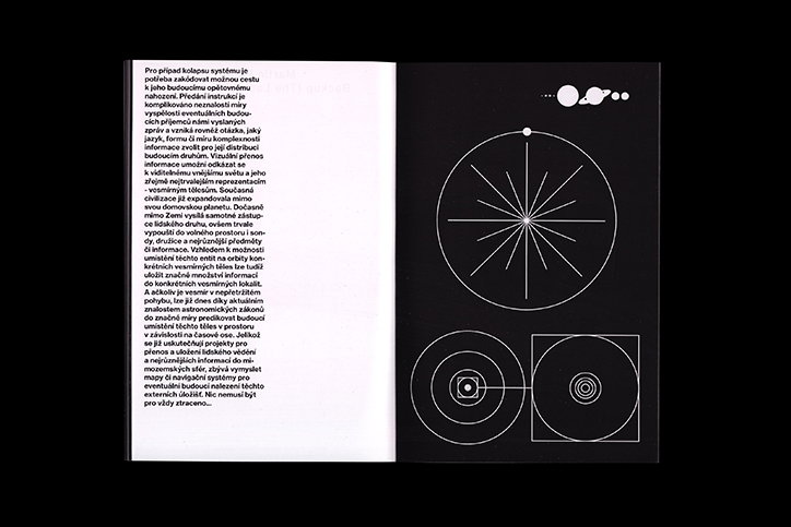 marek-nedelka-publication-itsnicethat-14.jpg