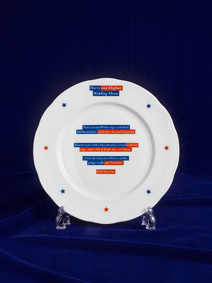 KesselsKramer-MaketheRoyalgreatagain-Miscellaneous-itsnicethat-14.jpg