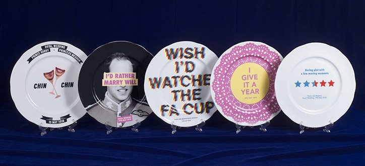 KesselsKramer-MaketheRoyalgreatagain-Miscellaneous-itsnicethat-18.jpg