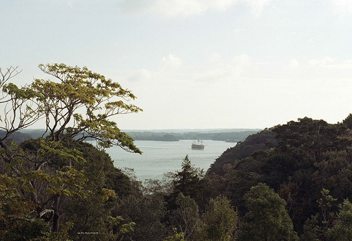 Cartography-Publication-ItsNiceThat-1.jpg