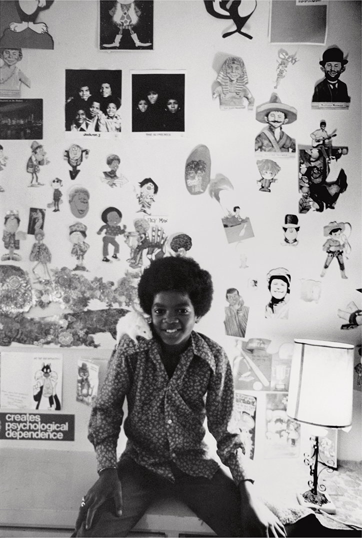 GeorgeRodriguez-4Encino_1971-Publication-itsnicethat.jpg