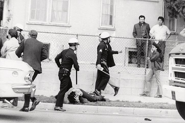 GeorgeRodriguez-9BoyleHeights1968-itsnicethat.jpg
