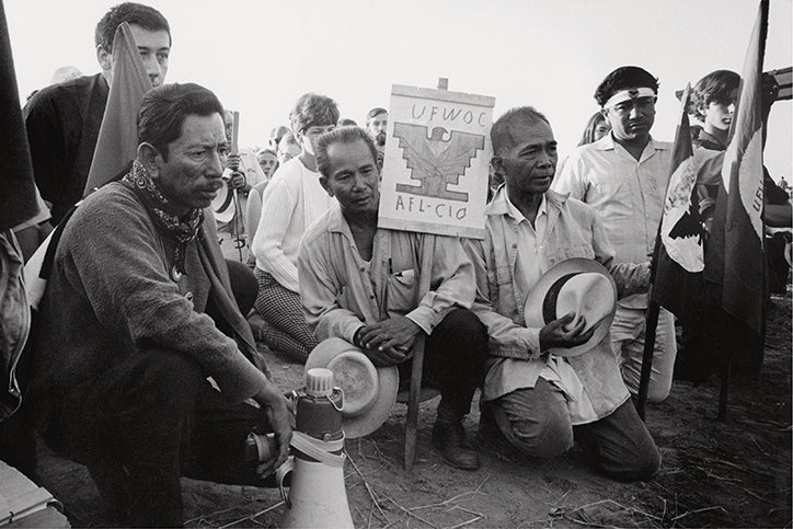 GeorgeRodriguez-Delano1969-Publication-itsnicethat.jpg