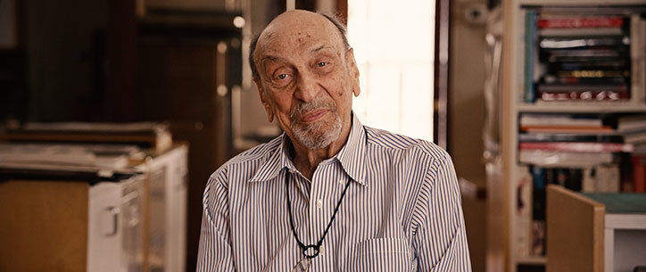 I_Heart_NY_Milton-Glaser_film_itsnicethat-1.jpg