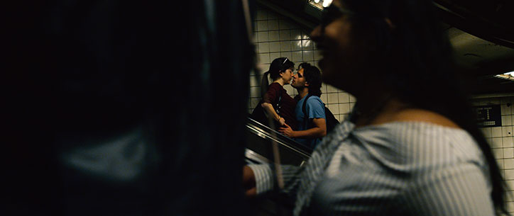I_Heart_NY_Milton-Glaser_film_itsnicethat-5.jpg