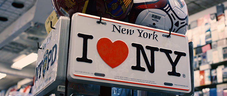 I_Heart_NY_Milton-Glaser_film_itsnicethat-3.jpg
