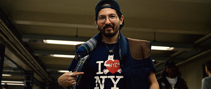 I_Heart_NY_Milton-Glaser_film_itsnicethat-4.jpg