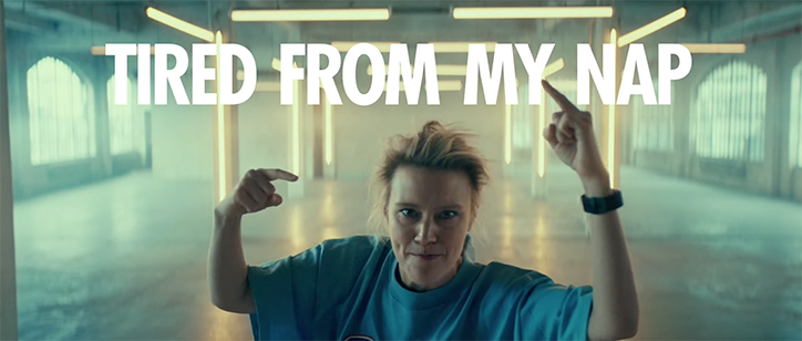 SNL-Nike-Spoof-Advertising-ItsNiceThat-7.png