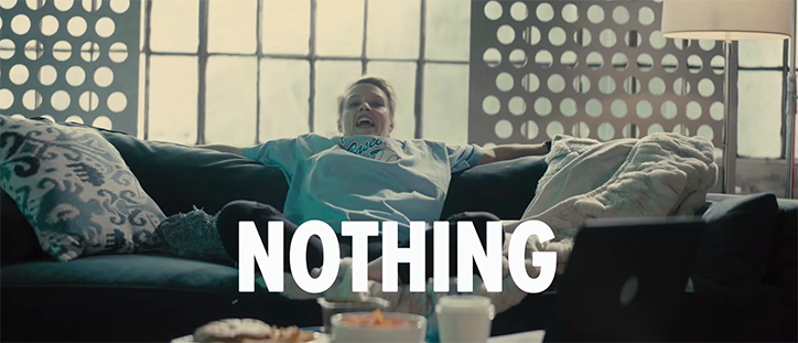 SNL-Nike-Spoof-Advertising-ItsNiceThat-2.png