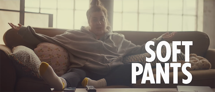 SNL-Nike-Spoof-Advertising-ItsNiceThat-5.png