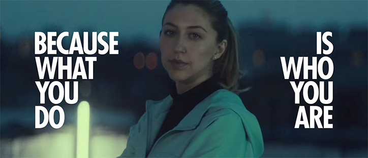 SNL-Nike-Spoof-Advertising-ItsNiceThat-9.png
