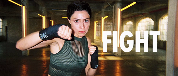 SNL-Nike-Spoof-Advertising-ItsNiceThat-10.png