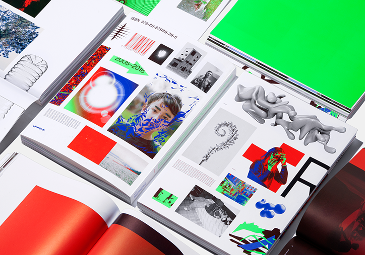 ParallelPractice-Pramen-GraphicDesign-itsnicethat-06.png