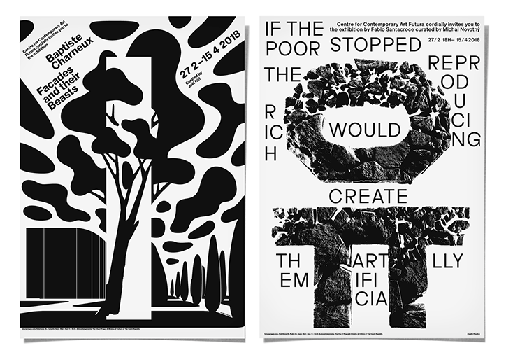 ParallelPractice-Futura-GraphicDesign-itsnicethat-0.png