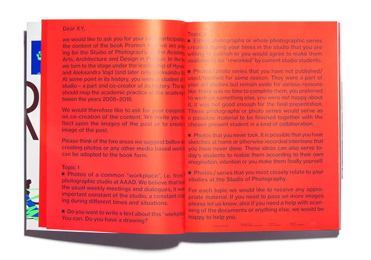 ParallelPractice-Pramen-GraphicDesign-itsnicethat-0ParallelPractice-Pramen-GraphicDesign-itsnicethat-05.png