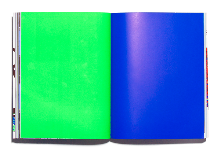 ParallelPractice-Pramen-GraphicDesign-itsnicethat-02.png