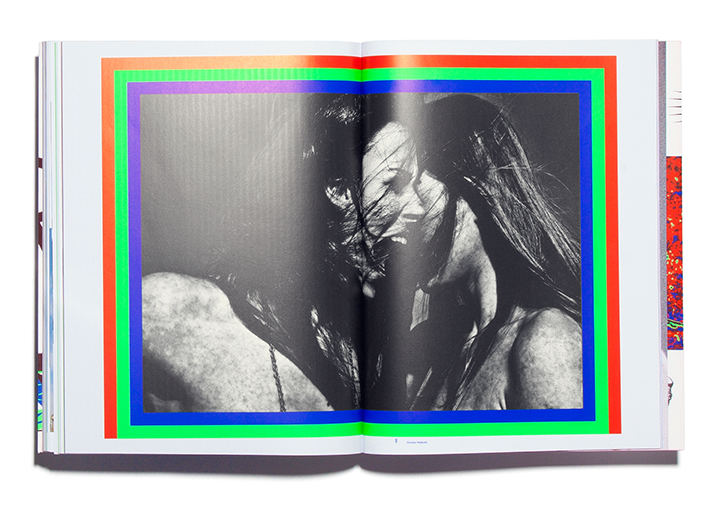 ParallelPractice-Pramen-GraphicDesign-itsnicethat-03.png