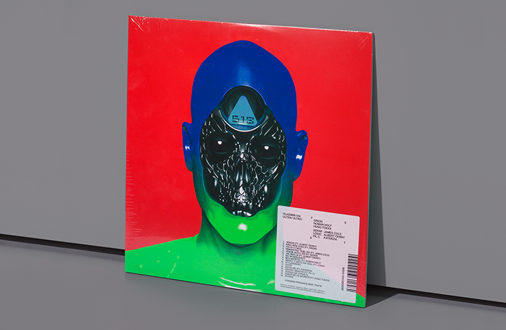 ParallelPractice-Vladimir_518-GraphicDesign-itsnicethat-01.png