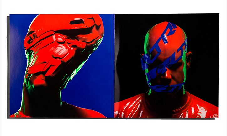 ParallelPractice-Vladimir_518-GraphicDesign-itsnicethat-02.png